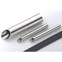 Cylinder Stainless Steel Tube, Pneumatic Cylinder Stainless Steel Tube, Air Cylinder Tube/ Pipe