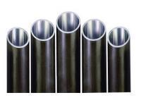 Honed Tubes - Honed Tubes Manufacturers, Honed Tube Suppliers