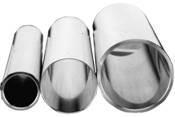Stainless Steel Honed Tubes - Stainless Steel Honed Tubes Manufacturers, Stainless Steel Honed Tube Suppliers, Honed Tube
