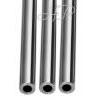 Hollow Piston Rod - Hollow Piston Rods Manufacturers, Hollow Piston Rod Suppliers, Piston Rod - Hollow-Piston-Rod