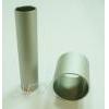 Pneumatic Cylinder Tubes - Air Cylinder Tubing, Pneumatic Cylinder Barrel,  Aluminum Cylinder Tube - AL--R