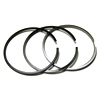 Automobile Piston Ring - 10