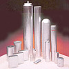 Sepcial Types Of Aluminum Products