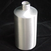 Other Aluminum Products