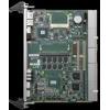 6U CompactPCI Quad-Core 3rd Gen Intel Core TM i7 Processor Blade with ECC SDRAM