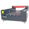 Laser Engraving Machine - NC-C1325
