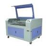 co2 laser cutting machine - NC-C1290