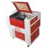 Laser Machine China - NC-E6090------Engraving machine