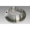 Pipe Flanges - 10