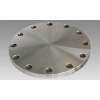 Stainless Steel Flanges - 14