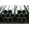 Stainless Steel Pipes China - 9