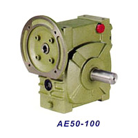 AE50-100