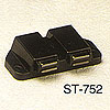 Magnetic Latch - ST-752