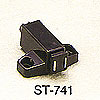 Magnetic Latch - ST-741
