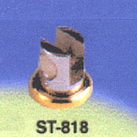 ST-818