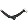Chassis Suspension Arms  - 37