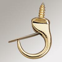 Safety Cup Hooks - 23