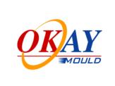 Qualified Other Plastic Molding Equipment Manufacturer and Supplier