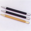 Metal Pens - YC-006BP/BK, 061PP/BK