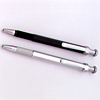 Metal Pens - YC-012BB, BSC