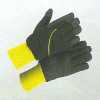 Winter Cycle + Ski Gloves