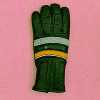 Gloves - 1025