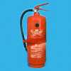 Dry Chemical Powder Extinguisher - DC-SP-1, DC-SP-2, DC-SP-4, DC-SP-6, DC-SP-12