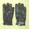 Driver Gloves - P03