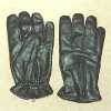 Winter Gloves - SEFG 3790