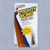 Pioneer Mighty Bond - P01