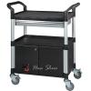 Utility Tool Trolley - HS-931P2D