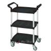 3 Shelves service Cart - RA-450A