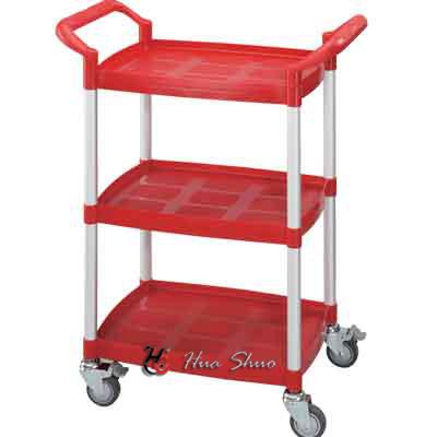 DIY Cart, Kitchen cart - RA-450