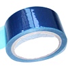 PE Protection Tape - 06