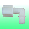 Compression Fittings - Z-4042 - Male Elbows