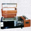 Cut, Seal & Shrink Packing Machine - MS-700, MS-1000, MS-2000