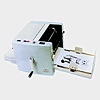 Automatic Mimeograph - LP-95