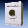 Fully - Automatic Washing Machine - XQG50-162