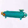 D Type Multi - Stage Centrifugal Pump