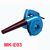 Electric Blower - MK-E03