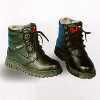 Injection Shoes - SL192-1