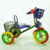 Childrens Bike - SL1004