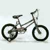 Childrens Bike - XR1602F