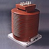 Current Transformer - LZZB-27.5(GY)