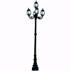 High Lamp for Yard - JZ3020