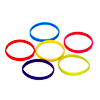 Microphone Color Rings