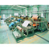 Conveyor Belt Manufacture