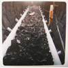 Mining Belt Conveyor - 14