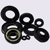 Oil Seal for Washing Machine