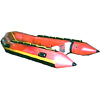 Speed Boat - TSP Series